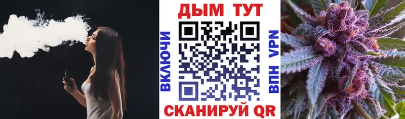 Бошки Шишки сатива  Купить  Велиж 